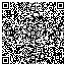 QR code with Maher Consulting & Design contacts