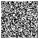 QR code with Mai Computing contacts