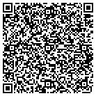 QR code with Managecast Technologies Inc contacts