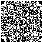 QR code with Mason Web Design LLC contacts