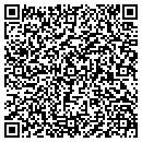 QR code with Mausoleum Computer Services contacts