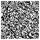 QR code with Ea Engineering Science & Tech contacts