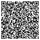 QR code with Menya Communications contacts
