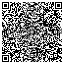 QR code with Eddie B Branch contacts
