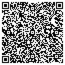 QR code with MCI Security Systems contacts