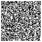 QR code with Midwest Internet Connections & Services contacts