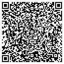 QR code with Ehs Service Inc contacts