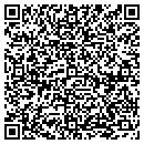 QR code with Mind Architecture contacts
