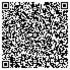 QR code with Mitchell Technology Solutions LLC contacts