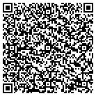 QR code with MJ2 Marketing Group contacts