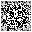 QR code with Mkenya Technologies contacts