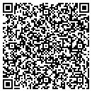 QR code with Pier 1 Imports contacts