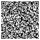 QR code with Envirohygiene LLC contacts