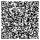 QR code with Mogul Web Design contacts