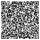 QR code with Environmental Resources Inc contacts