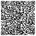 QR code with Environmental Results Corp contacts