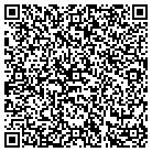 QR code with Mountaintop Reflections Incorporated contacts