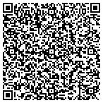 QR code with MP Merchandise Gumbo Com contacts
