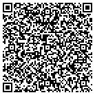 QR code with Environmental & Turf Service contacts