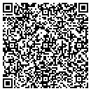 QR code with Neighborhood Image contacts