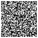QR code with Environomics contacts