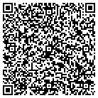 QR code with Cranbury Elementary School contacts