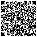 QR code with Neo Technologies Ltd contacts