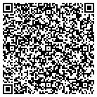 QR code with NEO Website Design & SEO contacts