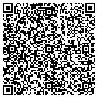QR code with Envirosynergy Incorporated contacts