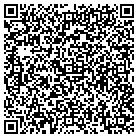 QR code with Enviro Tech Inc contacts