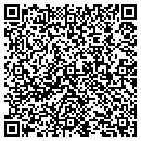 QR code with Enviroteck contacts