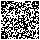 QR code with Copy Center contacts