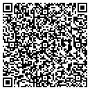 QR code with Net Designer contacts