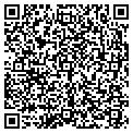 QR code with Envirotrac Ltd contacts