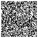QR code with Netech Corp contacts