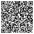QR code with Epri contacts