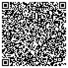 QR code with Netgain Information Systems CO contacts