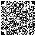 QR code with Eric Boyd contacts