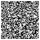 QR code with Net Plus Communications Inc contacts