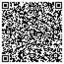 QR code with New Client Strategies contacts
