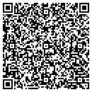 QR code with Next Level Interactive contacts