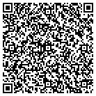 QR code with Next Step Networking Inc contacts