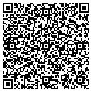 QR code with Next Wave Service contacts