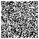 QR code with Nish Tech, Inc. contacts