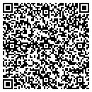 QR code with Nistar Data Systems Inc contacts