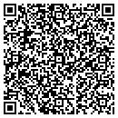 QR code with Norcal Control Solutions contacts