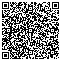 QR code with Foprobim contacts
