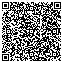 QR code with Frederick W Fallon contacts