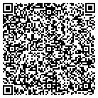 QR code with Nova Integral Services LLC contacts