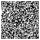 QR code with Ocular Concepts contacts